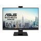 ASUS BE24EQK pantalla para PC 60,5 cm (23.8'') 1920 x 1080 Pixeles Full HD LED Negro